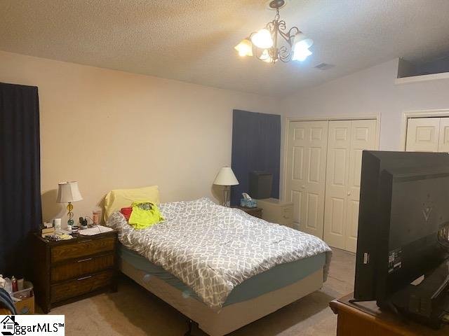 Property image 5 at 20 Chinaberry Lane, Simpsonville, SC 29680