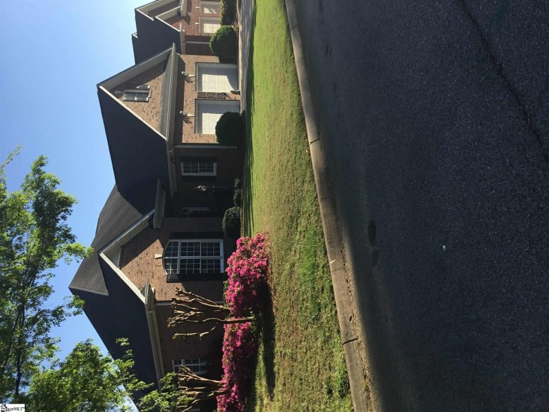 Property image 2 at 106 Clairewood Court, Greenville, SC 29615