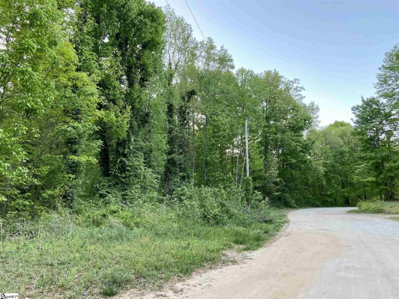 52 Mountain Lake Lane