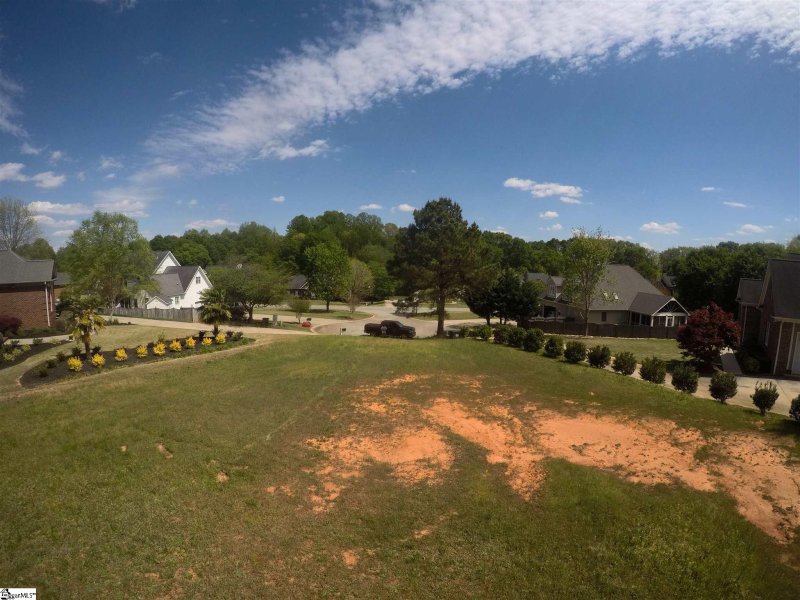 Property image 2 at 0 Chinkapin Court, Easley, SC 29642