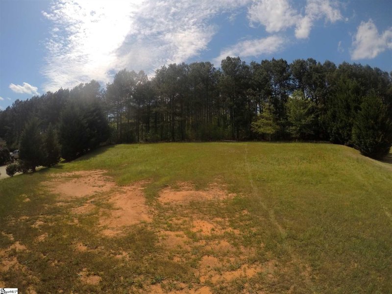 Property image 3 at 0 Chinkapin Court, Easley, SC 29642