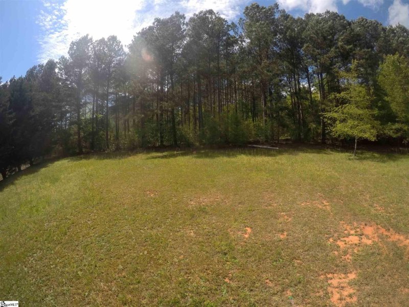 Property image 4 at 0 Chinkapin Court, Easley, SC 29642