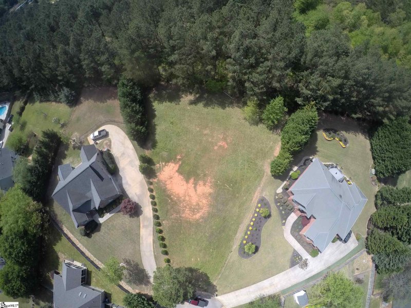 Property image 5 at 0 Chinkapin Court, Easley, SC 29642