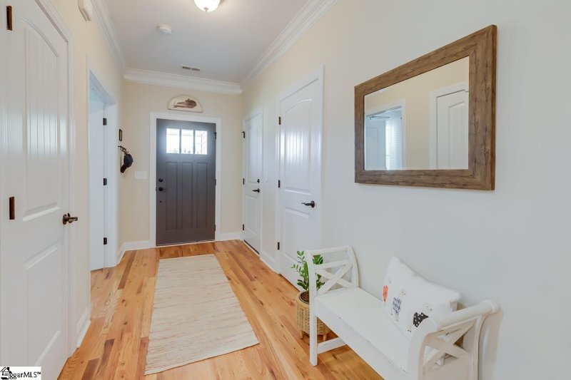 Property image 4 at 223 Henrydale Drive, Easley, SC 29642