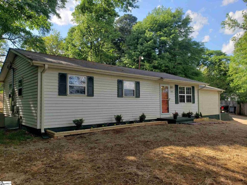 520 Churchill Circle