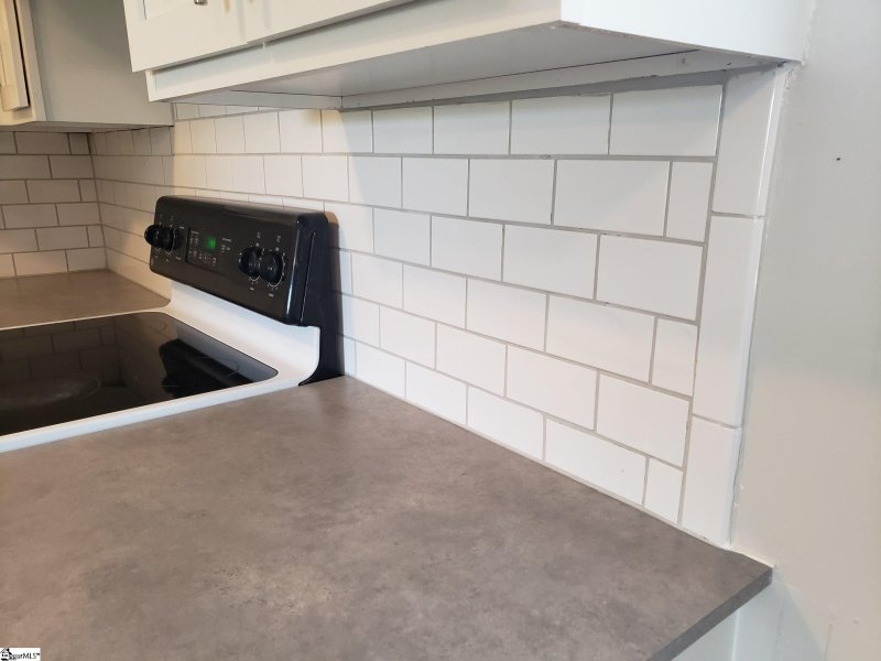 Property image 5 at 520 Churchill Circle, Greenville, SC 29605