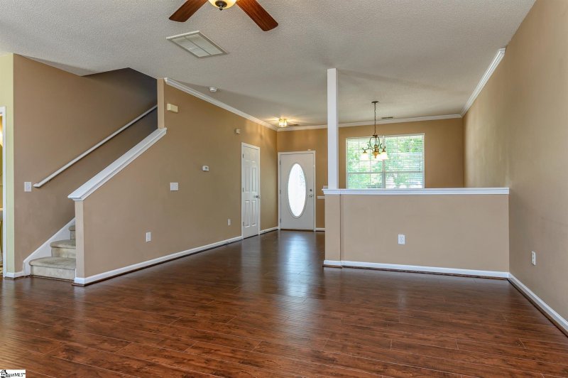 Property image 5 at 104 Revis creek Court, Simpsonville, SC 29681