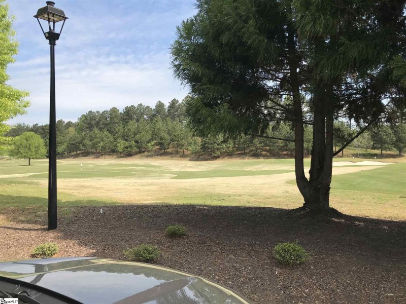 Property image 3 at 208 Autumnwood Trail, Six Mile, SC 29682