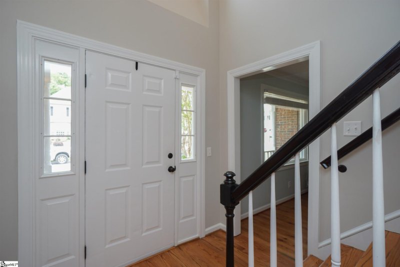 Property image 4 at 126 Chenoweth Drive, Simpsonville, SC 29681