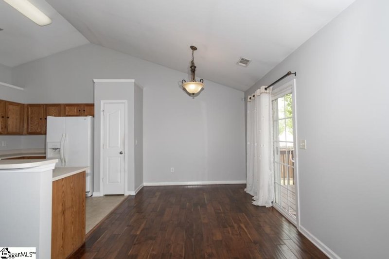 Property image 5 at 107 Circle Grove Court, Greer, SC 29650