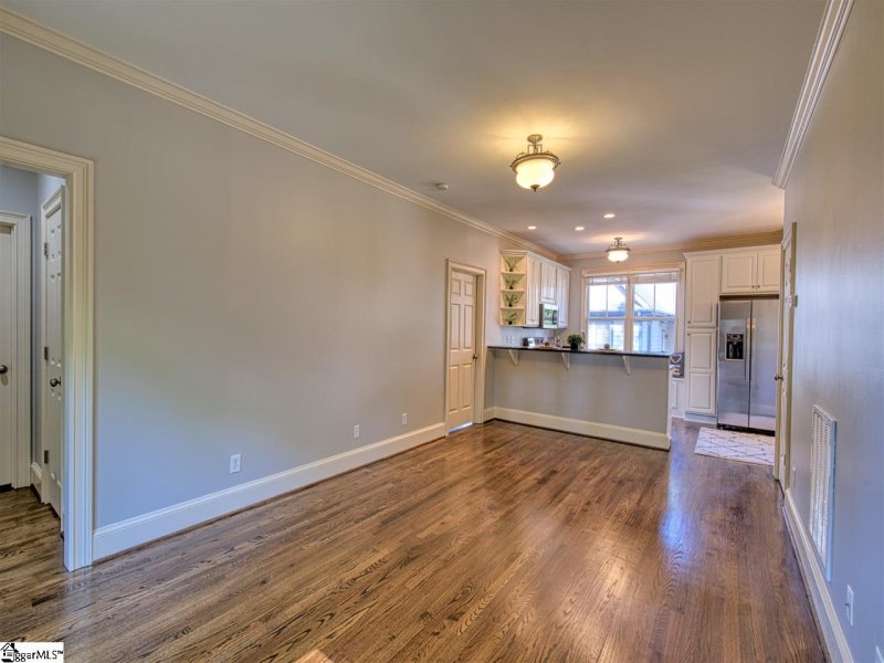 Property image 5 at 706 A Bennett Street, Greenville, SC 29609