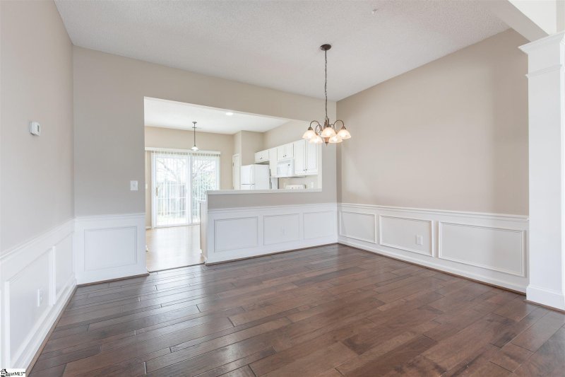 Property image 5 at 407 Westcot Court, Greer, SC 29650