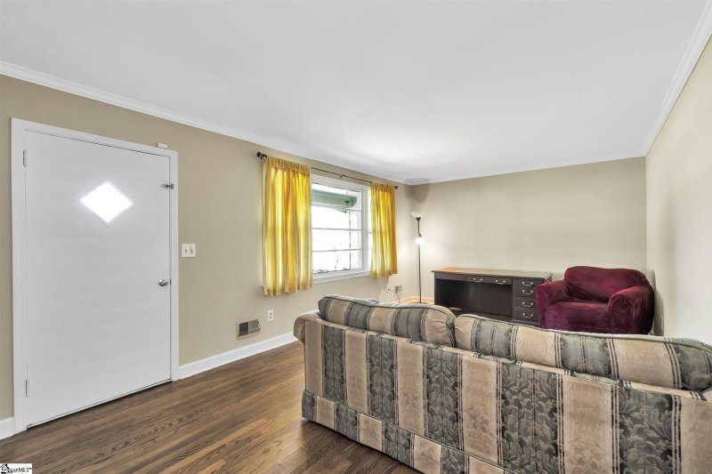 Property image 3 at 408 N Orchard Drive, Taylors, SC 29687