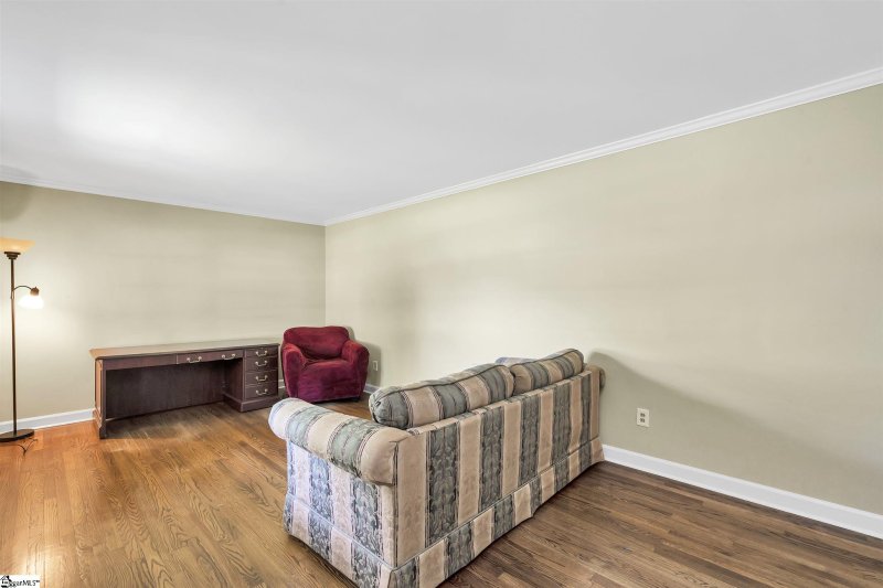 Property image 4 at 408 N Orchard Drive, Taylors, SC 29687