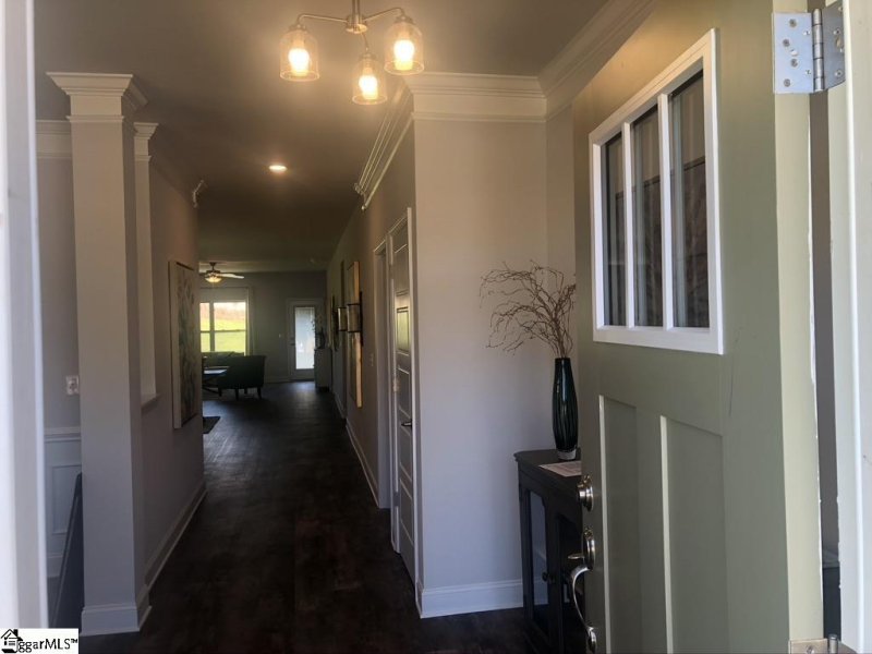 Property image 2 at 1103 Midway Hill Lane, Duncan, SC 29334