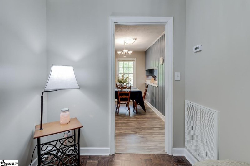 Property image 3 at 106 Pineview Drive, Liberty, SC 29657