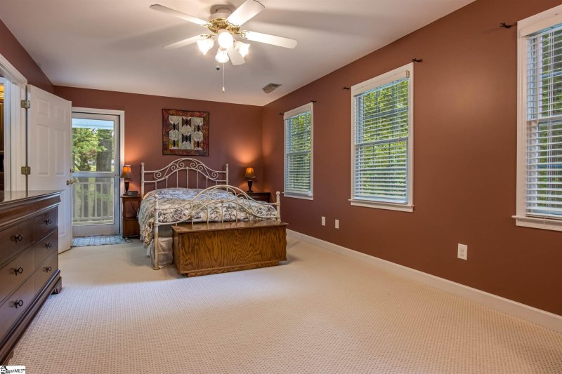 Property image 5 at 12 CRESTLINE Road, Greenville, SC 29609