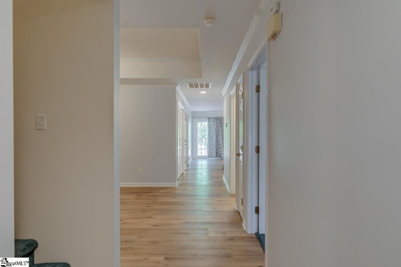 Property image 5 at 204 Discovery Way, Mauldin, SC 29662