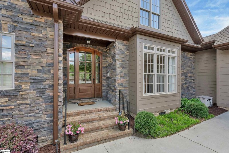 Property image 2 at 119 Candleston Place, Simpsonville, SC 29681