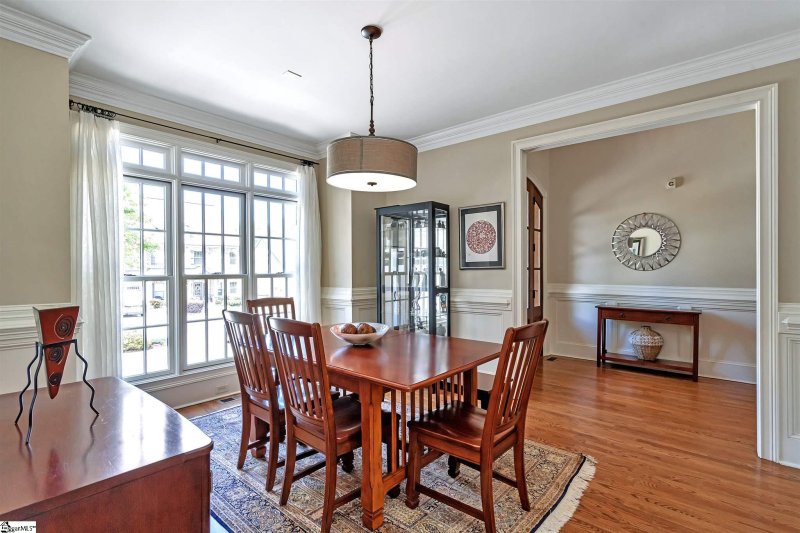 Property image 4 at 119 Candleston Place, Simpsonville, SC 29681