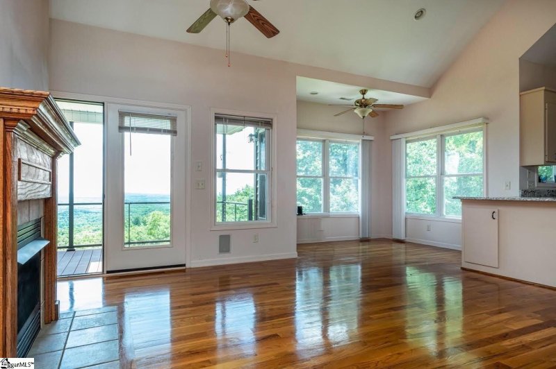 Property image 4 at 549 Upper Springs Road, Pickens, SC 29671