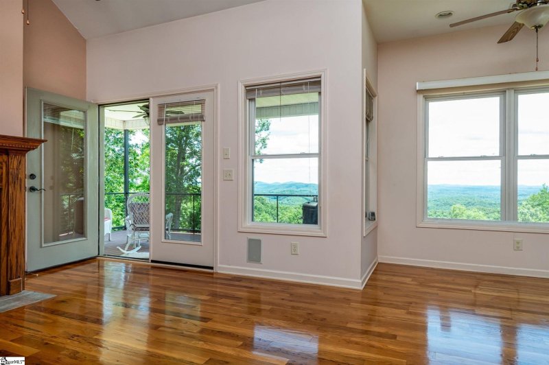 Property image 5 at 549 Upper Springs Road, Pickens, SC 29671