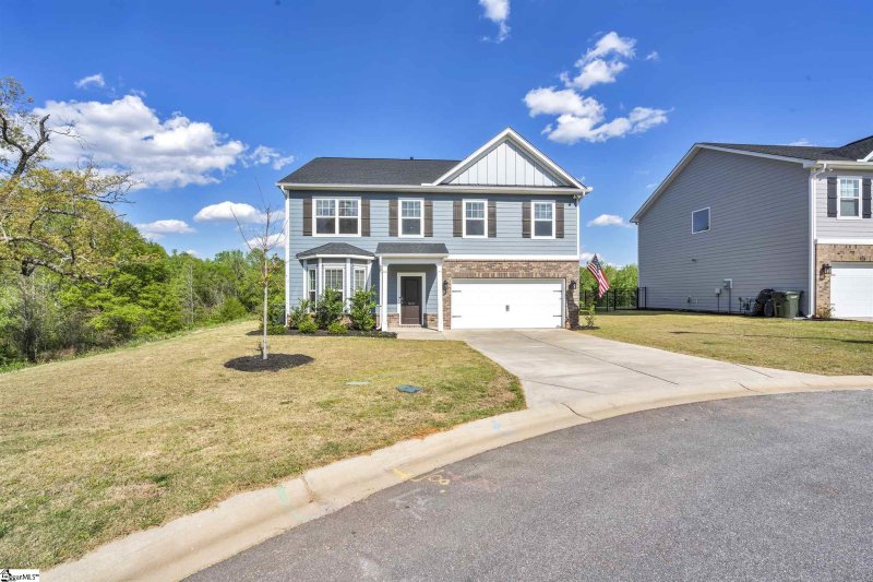 512 Rome Court