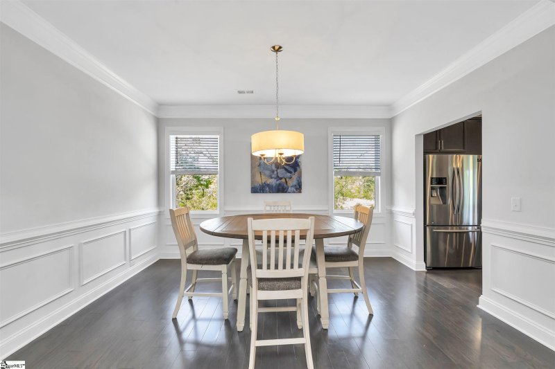 Property image 3 at 512 Rome Court, Duncan, SC 29651