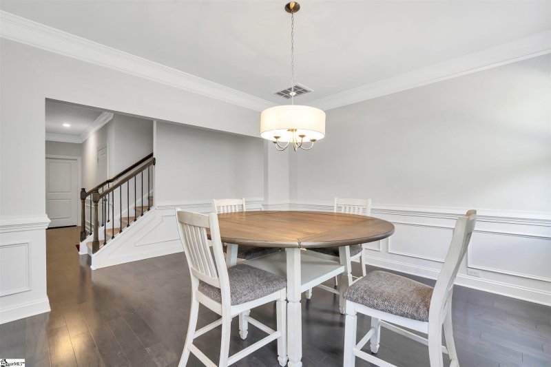 Property image 4 at 512 Rome Court, Duncan, SC 29651