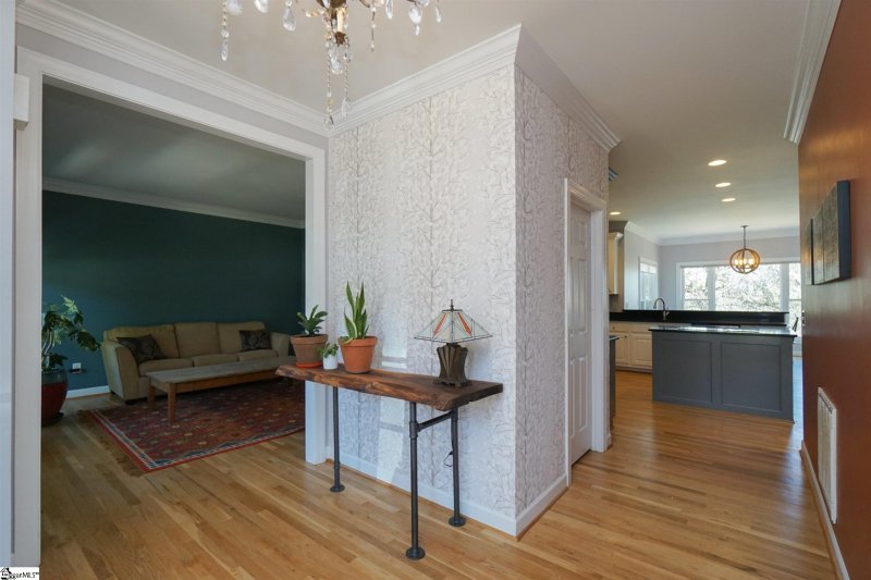 Property image 4 at 10 Hoptree Drive, Greer, SC 29650