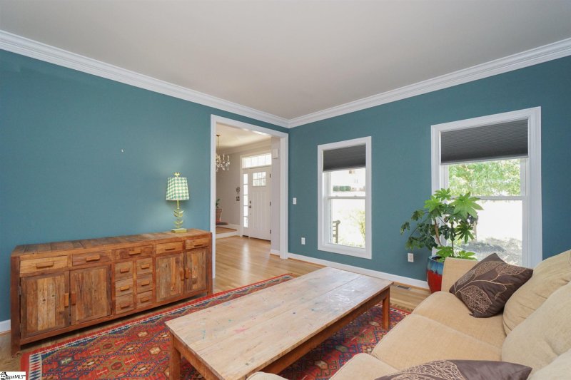 Property image 5 at 10 Hoptree Drive, Greer, SC 29650