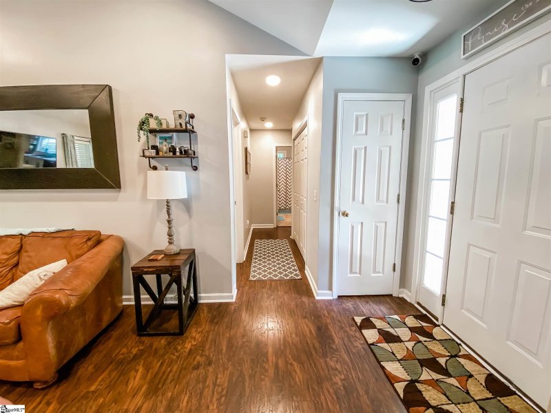 Property image 5 at 106 Sunshine Drive, Simpsonville, SC 29681