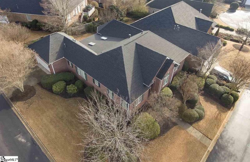 Property image 3 at 200 Beringer Court, Greenville, SC 29615