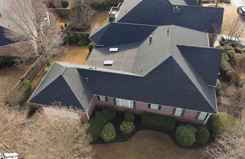 Property image 5 at 200 Beringer Court, Greenville, SC 29615