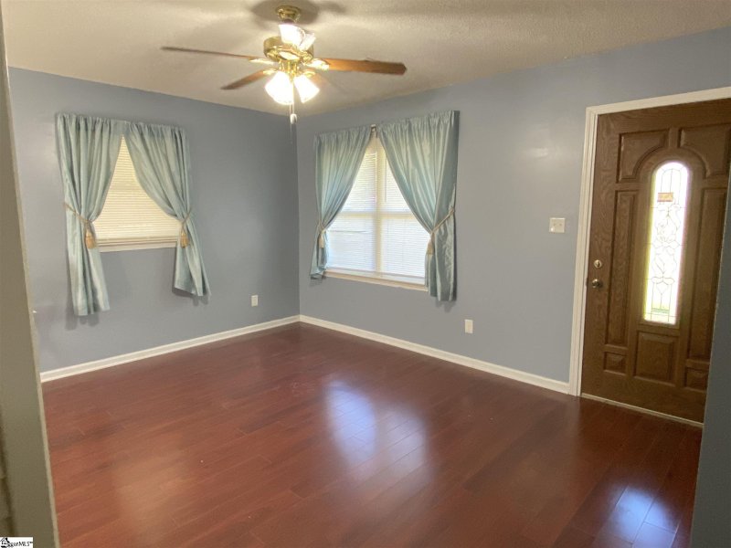 Property image 2 at 237 Ranier Drive, Inman, SC 29349