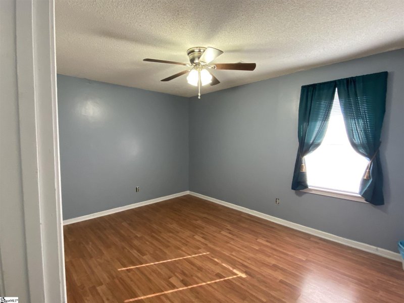 Property image 3 at 237 Ranier Drive, Inman, SC 29349