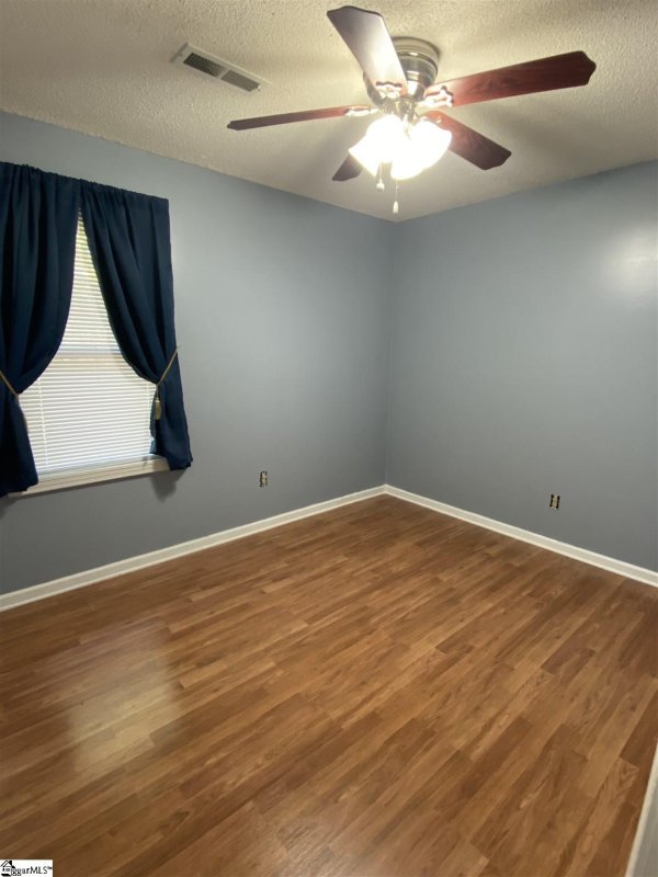 Property image 4 at 237 Ranier Drive, Inman, SC 29349