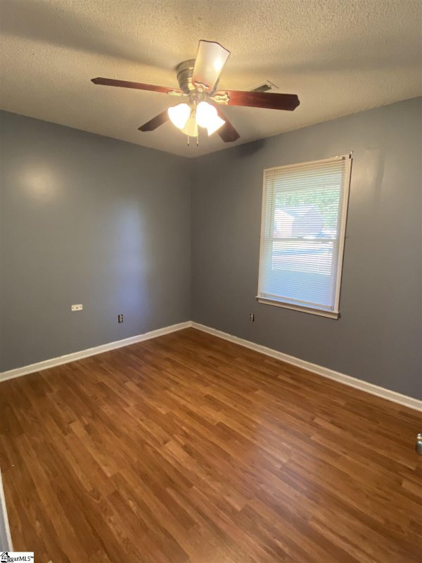 Property image 5 at 237 Ranier Drive, Inman, SC 29349