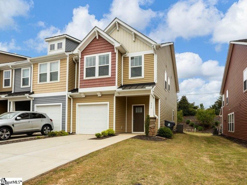 313 Hague Drive