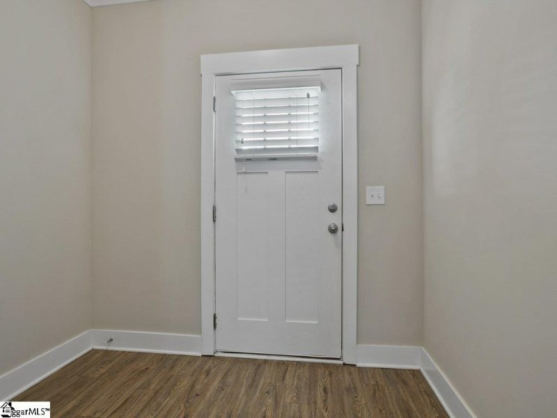 Property image 5 at 313 Hague Drive, Duncan, SC 29334