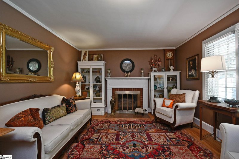 Property image 5 at 102 Andrew Avenue, Easley, SC 29640