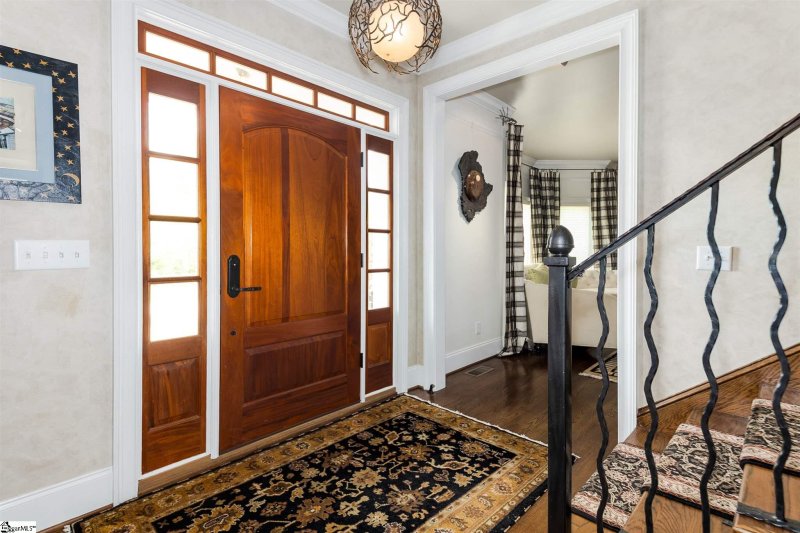 Property image 2 at 116 Sanderling Drive, Greenville, SC 29607