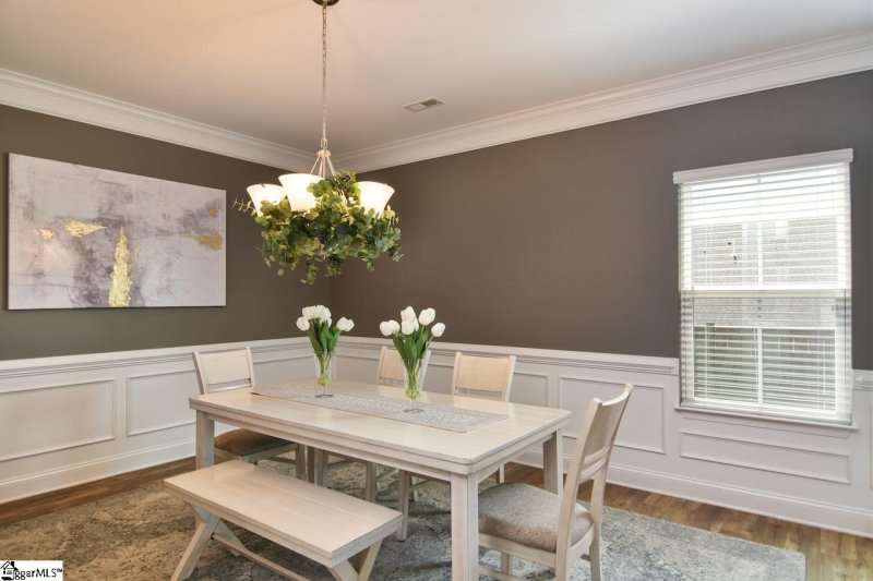 Property image 4 at 304 Bienville Place, Greer, SC 29650