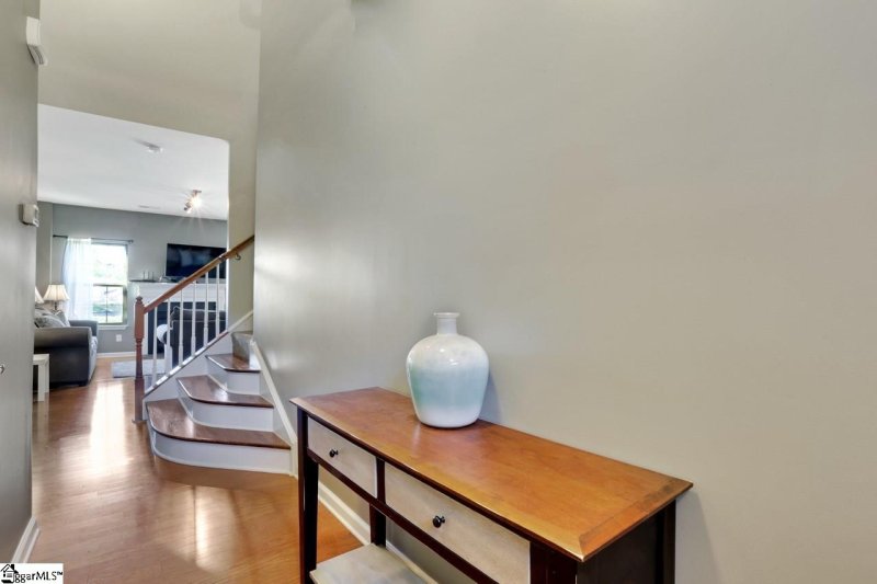 Property image 2 at 30 Irvington Drive, Greer, SC 29650