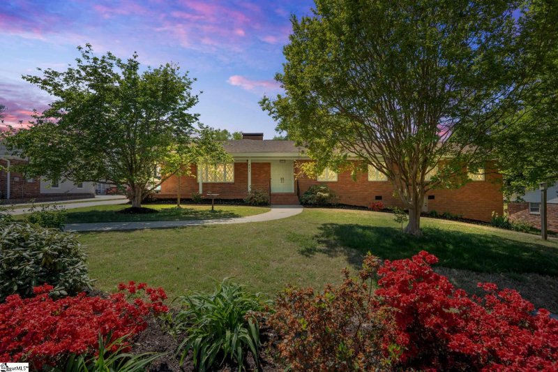 827 Butler Springs Road