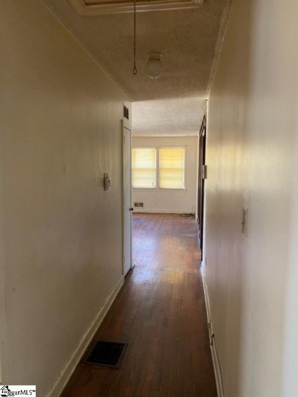 Property image 4 at 508 Crestwood Place, Spartanburg, SC 29306