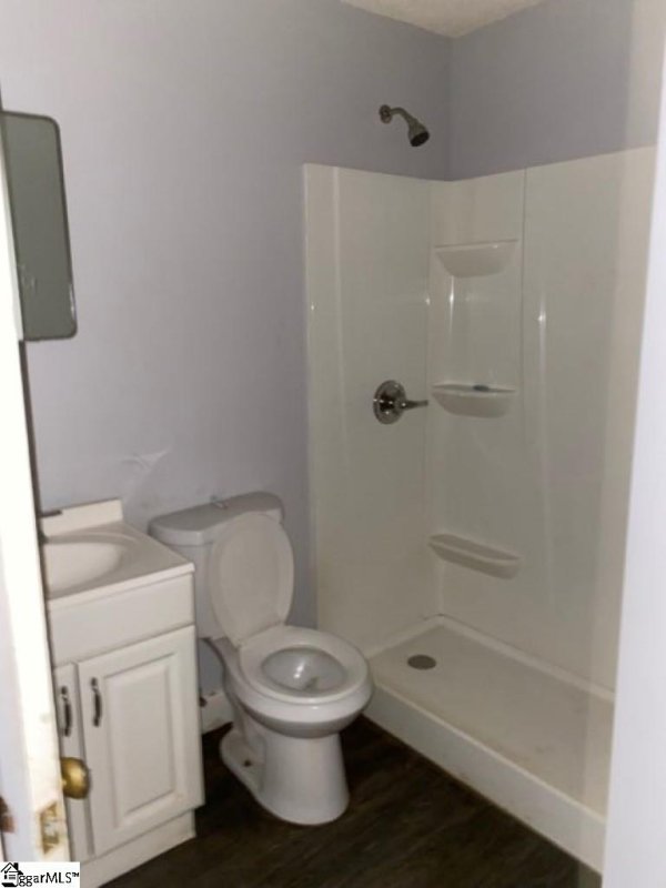 Property image 5 at 508 Crestwood Place, Spartanburg, SC 29306