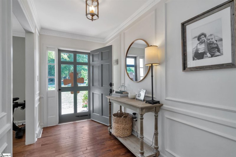 Property image 3 at 249 Providence Square, Greenville, SC 29615