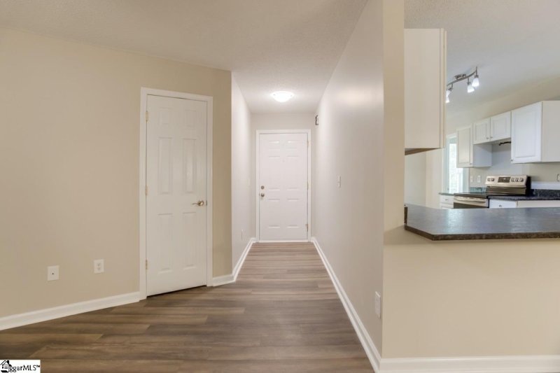 Property image 4 at 502 Edgewater Drive, Anderson, SC 29626