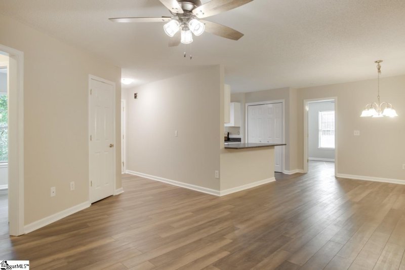 Property image 5 at 502 Edgewater Drive, Anderson, SC 29626